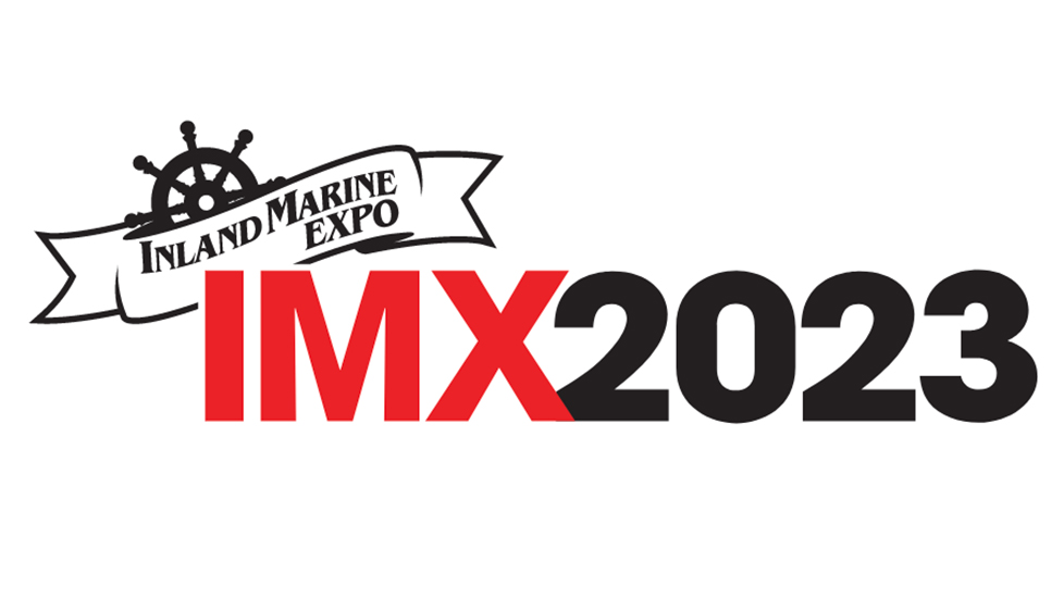 Mark Nestlehutt to Deliver Keynote at IMX2023 40 Under 40 Awards